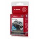 canon-pack-cartouches-couleurnoir-pg-40-cl41-3.jpg