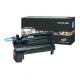 LEXMARK C792A1MG Toner Magenta C792pg