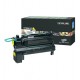 LEXMARK C792A1YG Toner Jaune C792.jpg