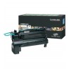 LEXMARK C792X1KG Toner Noir C792 Très Haute Capacité.jpg