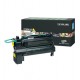 LEXMARK C792X1YG Toner Jaune C792 Très Haute Capacité.jpg