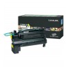 LEXMARK C792X1YG Toner Jaune C792 Très Haute Capacité.jpg