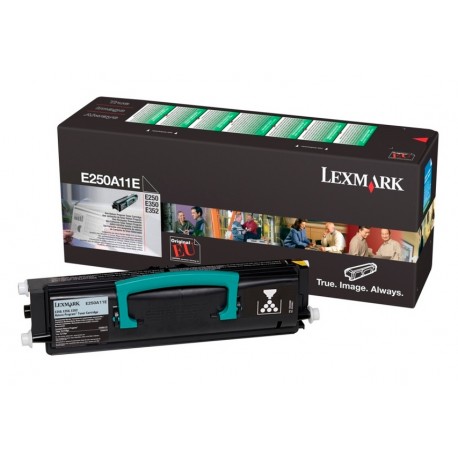 LEXMARK E250A11E Toner Noir E250.jpg