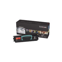 lexmark-e250a80g-cartouche-3500pages-noir-toner-et-laser-1.jpg