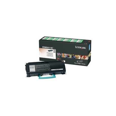 LEXMARK E260A11E Toner Noir E260.jpg