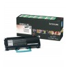 LEXMARK E260A11E Toner Noir E260.jpg