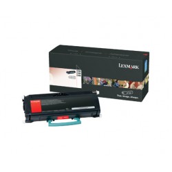 lexmark-e260a80g-cartouche-3600pages-noir-toner-et-laser-1.jpg