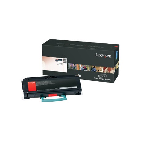 lexmark-e260a80g-cartouche-3600pages-noir-toner-et-laser-1.jpg