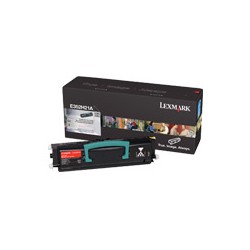 lexmark-e350h80g-cartouche-9000pages-noir-toner-et-laser-1.jpg