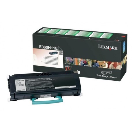 LEXMARK E360H11E Toner Noir E360 Haute Capacité.jpg