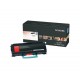 lexmark-e360h80g-cartouche-9000pages-noir-toner-et-laser-2.jpg