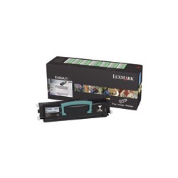 LEXMARK E450A11E Toner Noir pour E450dn.jpg