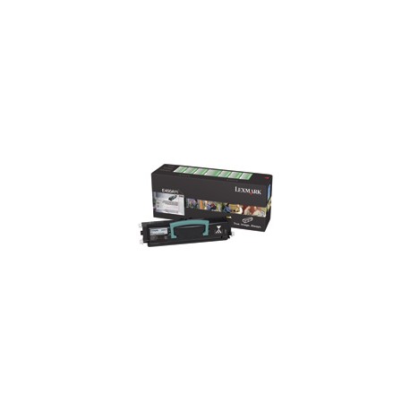 LEXMARK E450A11E Toner Noir pour E450dn.jpg