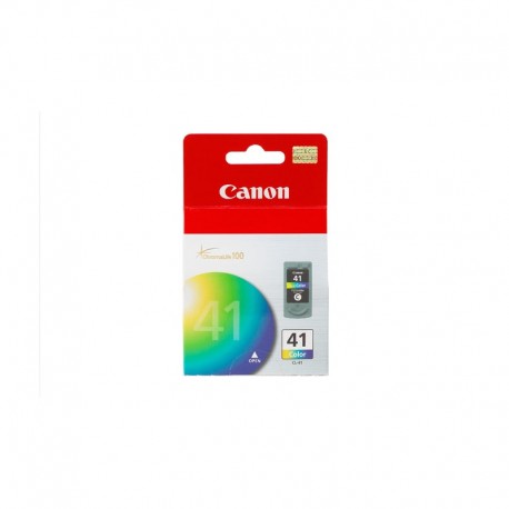 canon-cartouche-encre-cl41-couleur-312-pages-1.jpg