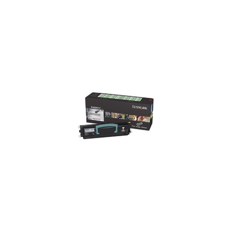 LEXMARK E450H11E Toner Noir pour E450dn Haute Capacité.jpg