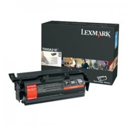 lexmark-e450h80g-cartouche-11000pages-noir-toner-et-laser-1.jpg