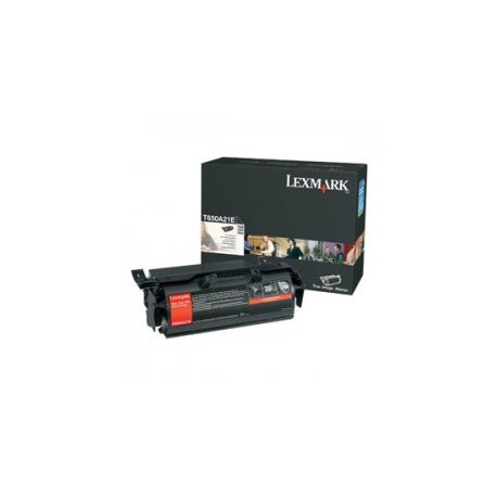 lexmark-e450h80g-cartouche-11000pages-noir-toner-et-laser-1.jpg