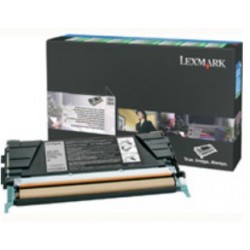 lexmark-e460x80g-15000pages-noir-cartouche-toner-et-laser-1.jpg