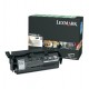 LEXMARK T650A11E Toner Noir T65X.jpg