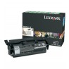 LEXMARK T650A11E Toner Noir T65X.jpg