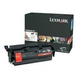 lexmark-t650h80g-toner-laser-25000pages-noir-cartouche-et-1.jpg