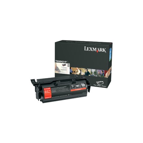 lexmark-t650h80g-toner-laser-25000pages-noir-cartouche-et-1.jpg