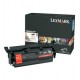 lexmark-t650h80g-toner-laser-25000pages-noir-cartouche-et-2.jpg