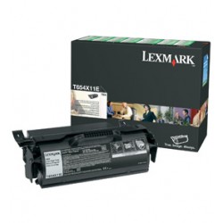lexmark-t654-extra-high-yield-return-program-print-cartridge-1.jpg