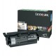 lexmark-t654-extra-high-yield-return-program-print-cartridge-2.jpg