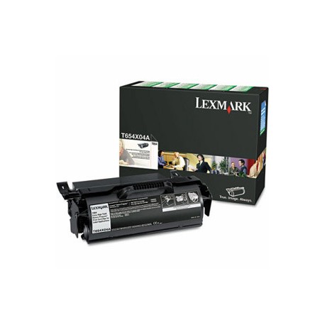 lexmark-t654x80g-cartouche-36000pages-noir-toner-et-laser-1.jpg