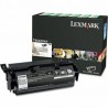 lexmark-t654x80g-cartouche-36000pages-noir-toner-et-laser-1.jpg