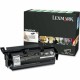 lexmark-t654x80g-cartouche-36000pages-noir-toner-et-laser-2.jpg