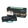 LEXMARK X463A11G Toner Noir X46X.jpg