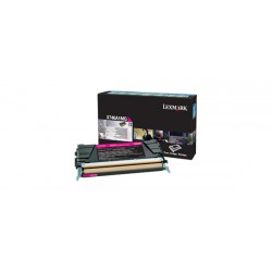 lexmark-x746a1mg-toner-laser-7000pages-magenta-cartouche-et-1.jpg