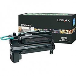 LEXMARK X792X1KG Toner Noir X792 Très Haute Capacité.jpg