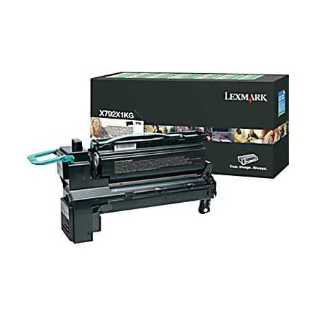 LEXMARK X792X1KG Toner Noir X792 Très Haute Capacité.jpg