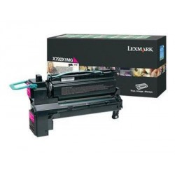 LEXMARK X792X1MG Toner Magenta X792 Très Haute Capacité.jpg