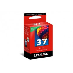 lexmark-no-37-color-return-program-print-cartridge-cartouche-1.jpg