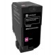 LEXMARK 74C2SM0 Toner Magenta.jpg