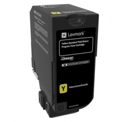 lexmark-cartouche-toner-lrp-jaune-7-000-pages-1.jpg