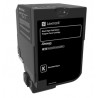 LEXMARK 84C2HK0 Toner Noir Haute capacité pour CX725.jpg