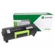 LEXMARK 51B2000 Toner Noir MS/MX 317, 417, 517, 617.jpg