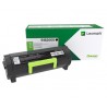 LEXMARK 51B2000 Toner Noir MS/MX 317, 417, 517, 617.jpg