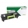 LEXMARK 51B2H00 Toner Noir MS/MX 317, 417, 517, 617 Haute Capacité.jpg