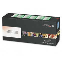 LEXMARK 63B2H00 Toner Noir pour MX717de, MX718de.jpg