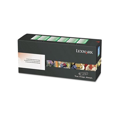 LEXMARK 63B2H00 Toner Noir pour MX717de, MX718de.jpg