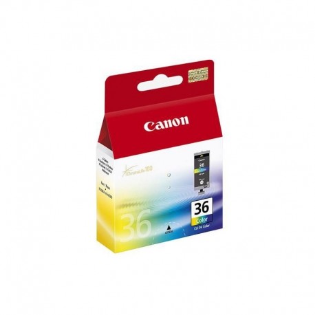 canon-cartouche-encre-cli36-couleur-pack-blister-249-pages-1.jpg