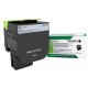 lexmark-cartouche-toner-cs517cx517-thc-lrp-noir-1.jpg