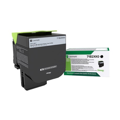 lexmark-cartouche-toner-cs517cx517-thc-lrp-noir-1.jpg