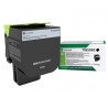 lexmark-cartouche-toner-cs517cx517-thc-lrp-noir-1.jpg